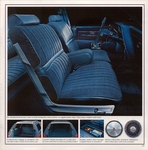 1986 Oldsmobile Full Size-19